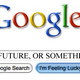 Illustration for article titled What Google Needs for the Chrome OS To Succeed